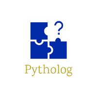 pytholog logo